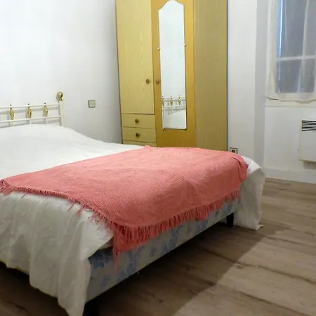 Hotel Spacious House On The Cote D'azur Bandol